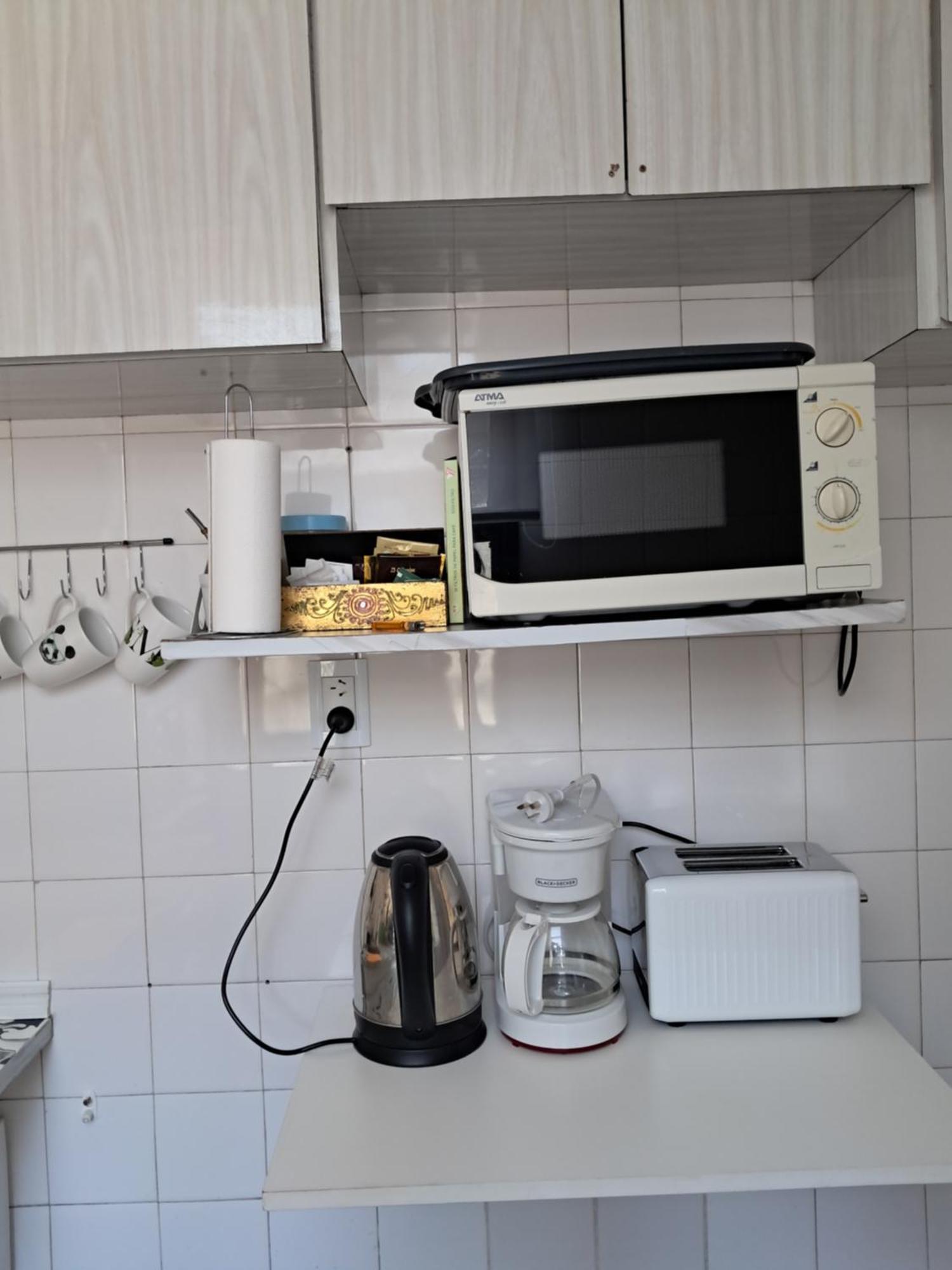 Ferienwohnung Vivi La Mejor Experiencia En El Corazon De Ba !!!! Buenos Aires Exterior foto
